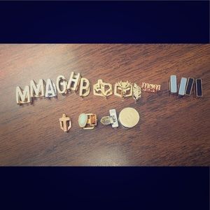 KEEP 26 Piece Jewelry Bundle. Great Condition.